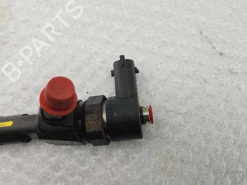 Injector JEEP RENEGADE SUV (BU, B1, BV) 2.0 CRD 4x4 | BP37260666M100 - Image 2