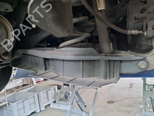 right-rear-suspension-arm-volvo-xc40-536-2017-38045828 main image