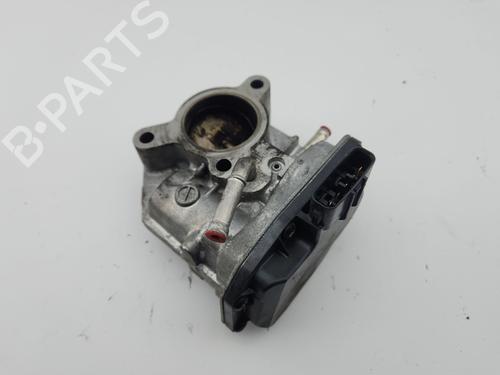 Used Egr Egr HONDA CIVIC IX (FK) 1.6 i-DTEC (FK3) (120 hp) 38235617 38235617