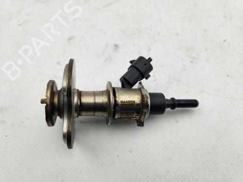 Used Injector Injector VW TOURAN (5T1) 2.0 TDI (150 hp) 32414283 32414283
