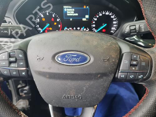 BP32206353C86 main image