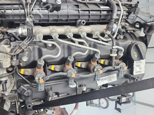 Engine HYUNDAI i20 ACTIVE (IB, GB) 1.4 CRDI | BP32470368M1 - Image 13