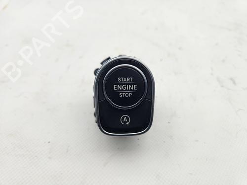 BP31594311M48 main image