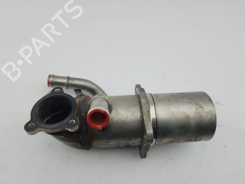 Egr AUDI A4 B9 Avant (8W5, 8WD) 2.0 TDI | BP34402969M69 - Image 2
