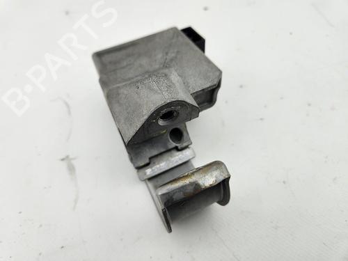 Used Electronic module TOYOTA C-HR (_X1_) 1.8 Hybrid (ZYX10_, ZYX11_, ZYX10R, ZYX11R) (122 hp) 29201500