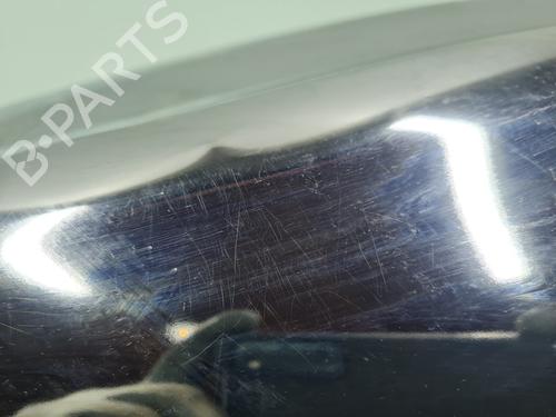 BP23424232O1 main image