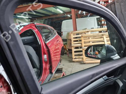 BP29716069C22 main image