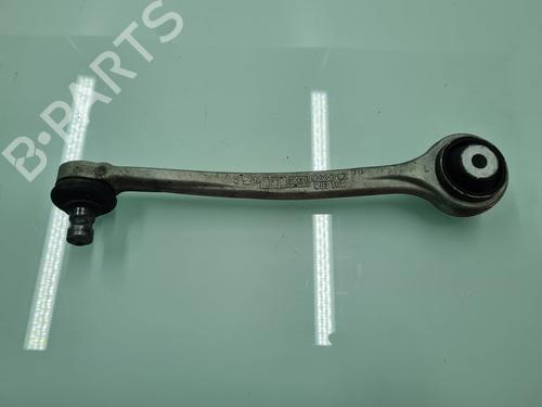 Querlenker links vorne für AUDI A5 Sportback (F5A, F5F) [2016-2025]  21764577