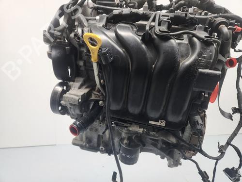 Engine KIA CARENS IV 1.6 GDi | BP29534660M1 - Image 3
