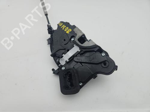 venstre-fortil-las-vw-passat-b5-variant-3b5-1997-1998-1999-2000-2001-32073143 main image