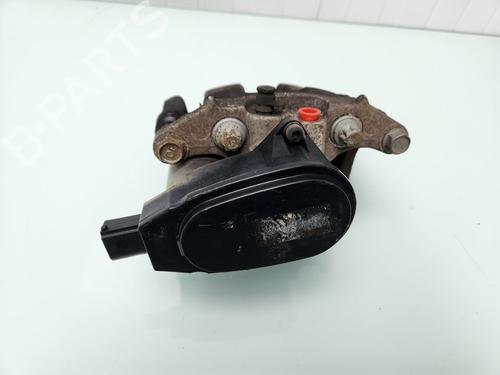 Right rear brake caliper HYUNDAI i40 I (VF) 1.7 CRDI | BP29157164M106