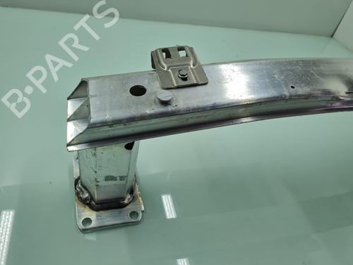 Front bumper reinforcement CITROËN C5 AIRCROSS (A_)  | BP21767416C109 