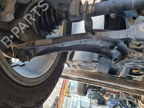 right-front-suspension-arm-skoda-karoq-nu7-nd7-2017-24894147 main image