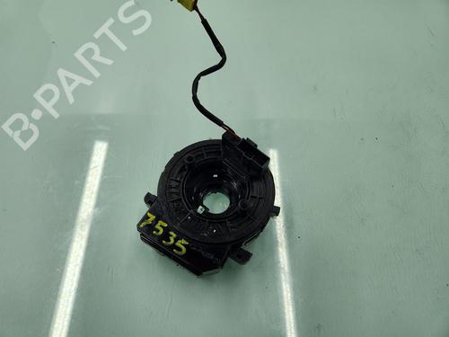 Used Squib airbag HYUNDAI i20 II (GB, IB) [2014-2021]  25849310