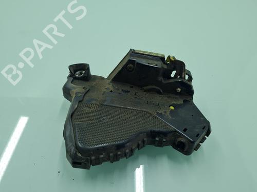 Front left lock TOYOTA LAND CRUISER PRADO (_J12_)  | BP21641726C98 