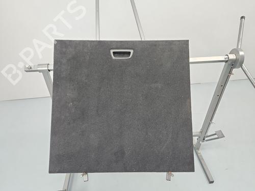 rear-parcel-shelf-bmw-3-f30-f80-320-d-2011-2012-2013-2014-2015-2016-2017-2018-21646945 main image