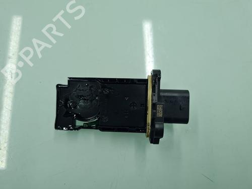 mass-air-flow-sensor-ford-kuga-iii-dfk-jx6a12b579da-2019-21765722 main image
