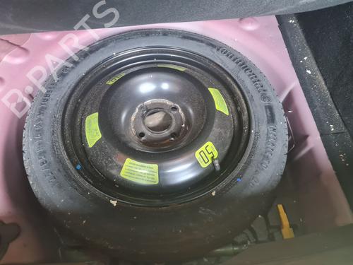 rim-citroen-c4-ii-nc_-2009-34401860 main image