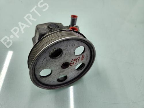steering-pump-audi-a5-8t3-20-tfsi-2007-2008-2009-2010-2011-2012-2013-2014-2015-2016-2017-21651303 main image