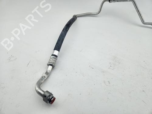 Klimaleitungen TOYOTA AURIS (_E18_)  | BP30695496M126 