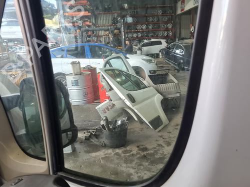 Used Front right window mechanism FIAT DUCATO Van (250_) 115 Multijet 2,0 D (116 hp) 21768017