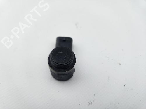 Used Electronic module Electronic module LAND ROVER RANGE ROVER EVOQUE (L538) [2011-2019] 31638540 31638540