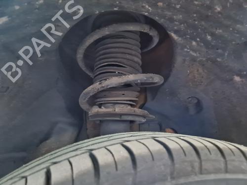 BP32684156M16 main image