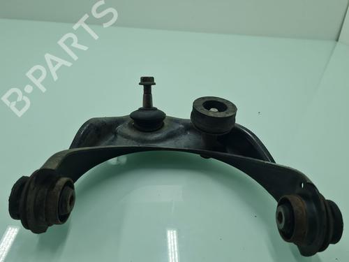 Right front suspension arm MAZDA 6 Estate (GH)  | BP21636639M13 