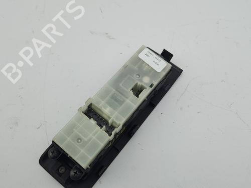 Left front window switch NISSAN PATHFINDER III (R51) | BP36163122I27 - Image 3