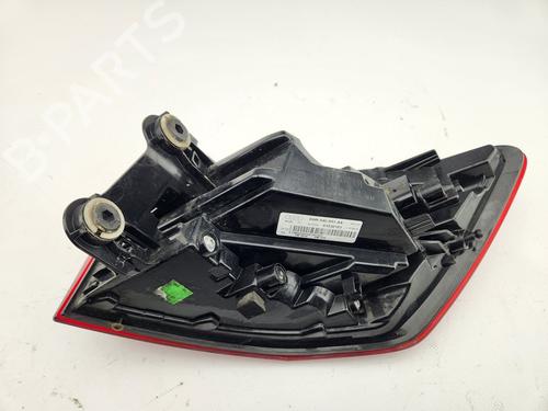 Left taillight AUDI A4 B9 Avant (8W5, 8WD) 2.0 TDI quattro | BP30754153C34 - Image 4