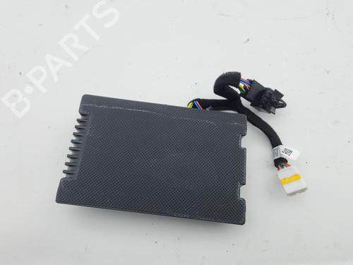 electronic-module-kia-xceed-cd-2019-37198883 main image