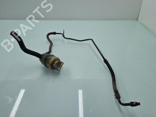 other-mitsubishi-l200-triton-ka_t-kb_t-25-di-d-4wd-kb4t-2004-2005-2006-2007-2008-2009-2010-2011-2012-2013-2014-2015-2016-2017-2018-21647242 main image