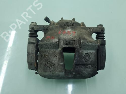 right-front-brake-caliper-renault-megane-iv-hatchback-b9amn_-2015-21650146 main image