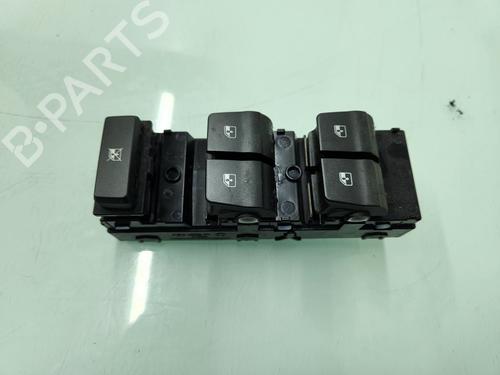 left-front-window-switch-hyundai-i30-pde-pd-pden-2016-22548853 main image