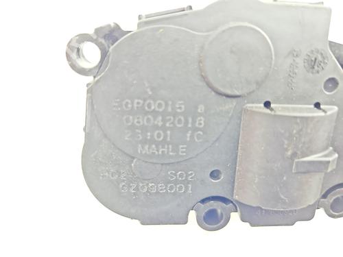 Electronic module VW TOUAREG (CR7, RC8) 3.0 TDI 4motion | BP40012921M83 - Image 3
