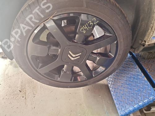 Used Rim Rim 36779164 36779164