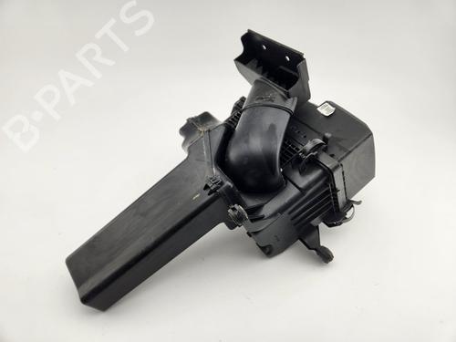 Luftfilter kasse HYUNDAI i20 III (BC3, BI3)  | BP29484061M87 