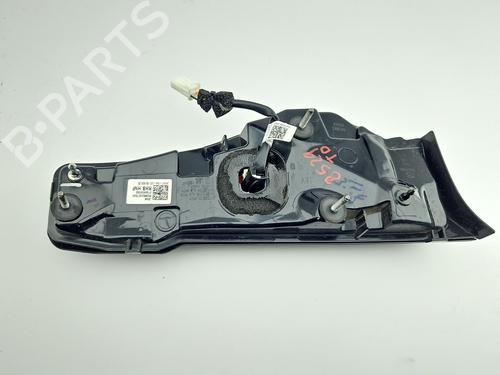Right tailgate light MAZDA CX-30 (DM) SKYACTIV-G M Hybrid | BP39065446C80 - Image 3