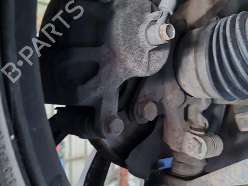 Used Right front brake caliper Right front brake caliper SSANGYONG XLV SUV e-XDi 160 (116 hp) 36500084 36500084