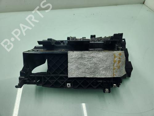 Glove box BMW 1 (E87) 118 d | BP24507540C95 