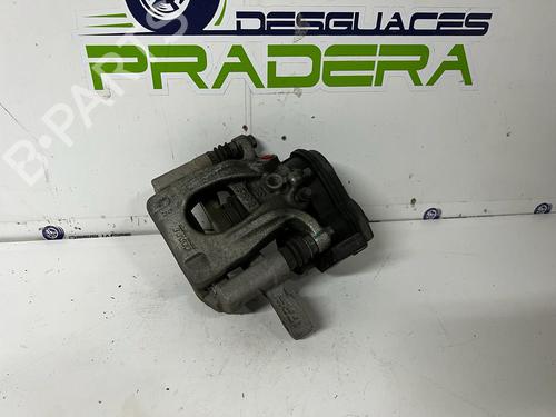 BP21660575M106 main image