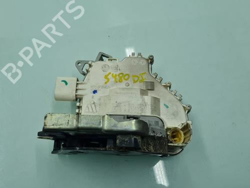 front-left-lock-audi-q5-8rb-8j1837015c-2008-2009-2010-2011-2012-2013-2014-2015-2016-2017-2018-2019-21642934 main image