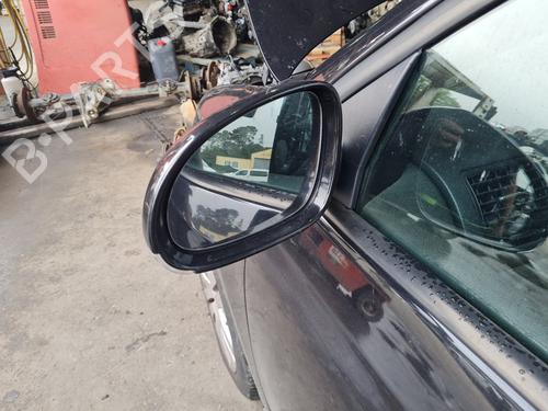 Used Left mirror VW JETTA III (1K2) [2004-2013]  21767323