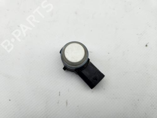 Used Electronic module Electronic module MERCEDES-BENZ CLA (C118) CLA 200 (118.387) (163 hp) 33994461 33994461