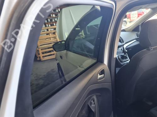 Rudehejsemekanisme venstre bagtil FORD KUGA II (DM2) | BP23898684C24 - Image 2