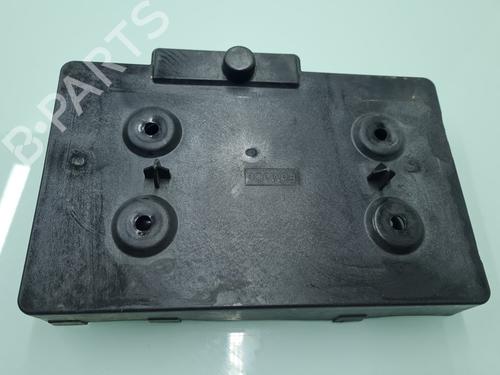 Other FORD RANGER (TKE) | BP21642246O1