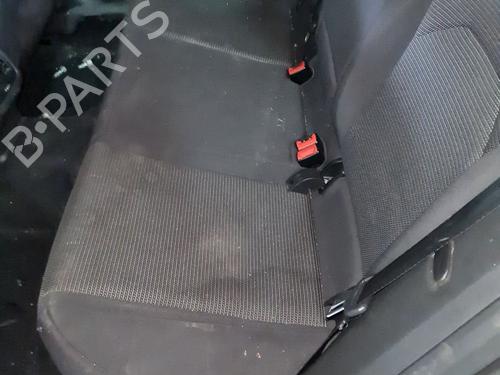 Rear seat SEAT LEON ST (5F8) | BP38590042C17 - Image 2