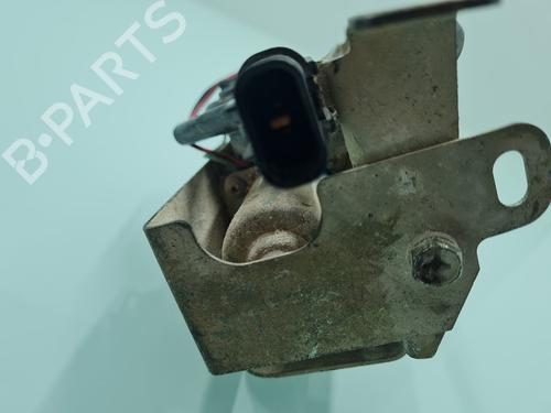 Electronic sensor MITSUBISHI L200 / TRITON (KA_T, KB_T)  | BP21636745M84 