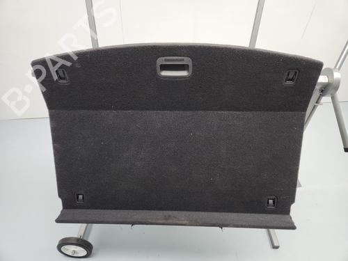 Used Luggage compartment floor HYUNDAI i30 (PDE, PD, PDEN) [2016-2026]  22548879