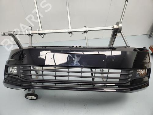 Used Front bumper VW TOURAN (5T1) [2015-2026]  31873077
